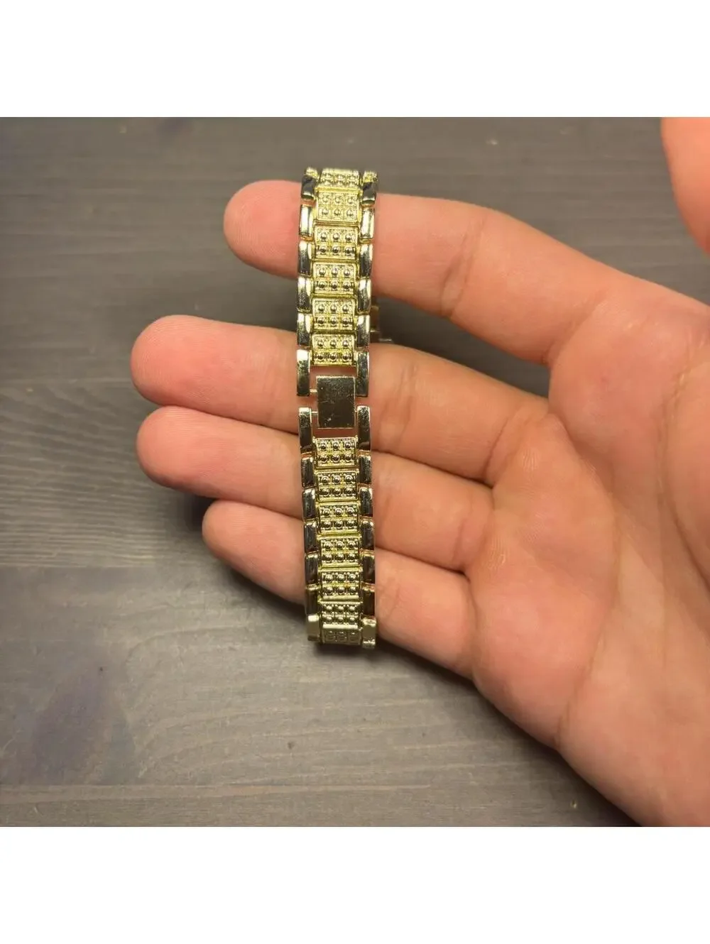 Beautiful Vintage Watch